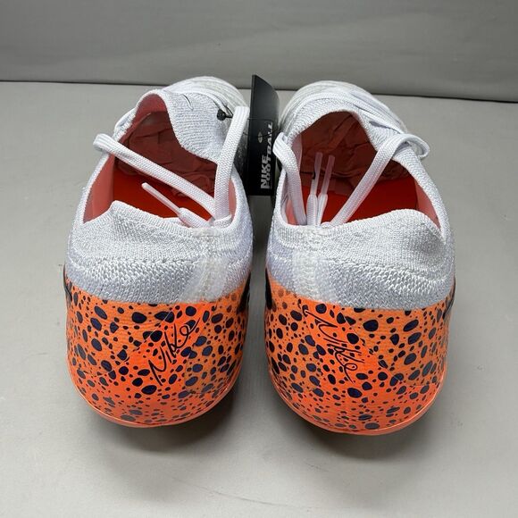 Nike Phantom GX 2 Elite FG HF4831-900 Soccer Cleats Men Size 6.5 Women Sz 8 NEW main image 5